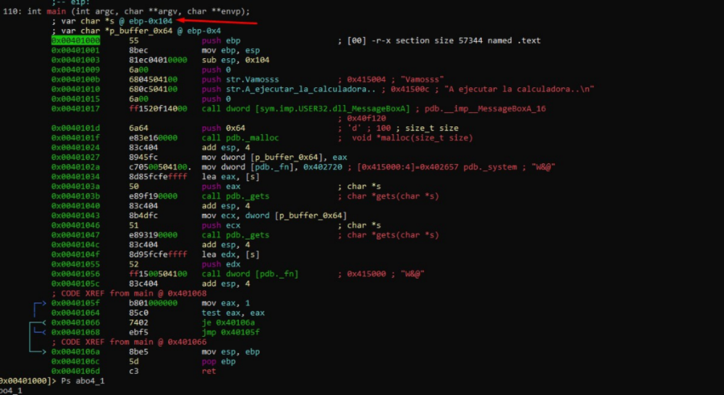reversing_and_exploiting_using_free_tools_part_9_image_17