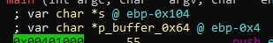 reversing_and_exploiting_using_free_tools_part_9_image_19