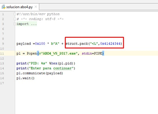 reversing_and_exploiting_using_free_tools_part_9_image_23