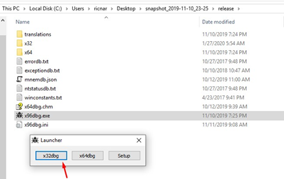 reversing_and_exploiting_using_free_tools_part_9_image_25