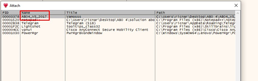 reversing_and_exploiting_using_free_tools_part_9_image_26