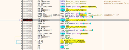 reversing_and_exploiting_using_free_tools_part_9_image_29