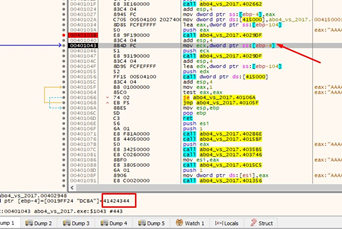 reversing_and_exploiting_using_free_tools_part_9_image_30