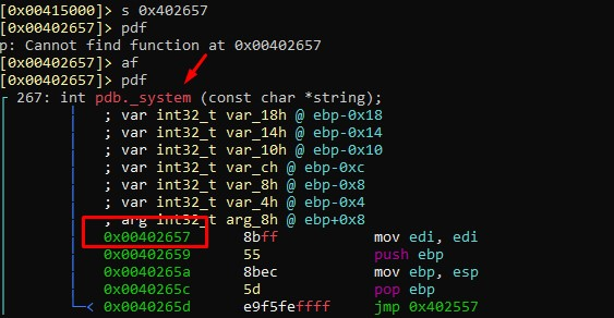reversing_and_exploiting_using_free_tools_part_9_image_35
