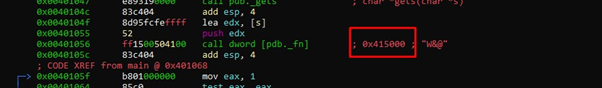 reversing_and_exploiting_using_free_tools_part_9_image_36
