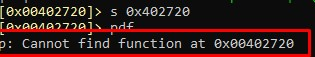 reversing_and_exploiting_using_free_tools_part_9_image_38