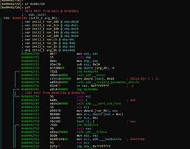 reversing_and_exploiting_using_free_tools_part_9_image_39