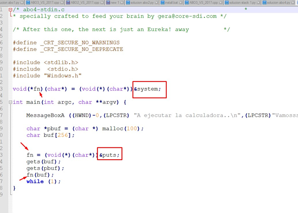 reversing_and_exploiting_using_free_tools_part_9_image_40