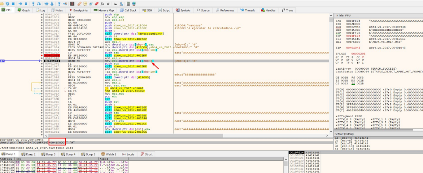 reversing_and_exploiting_using_free_tools_part_9_image_45