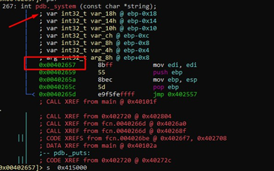 reversing_and_exploiting_using_free_tools_part_9_image_51