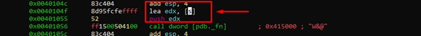 reversing_and_exploiting_using_free_tools_part_9_image_52