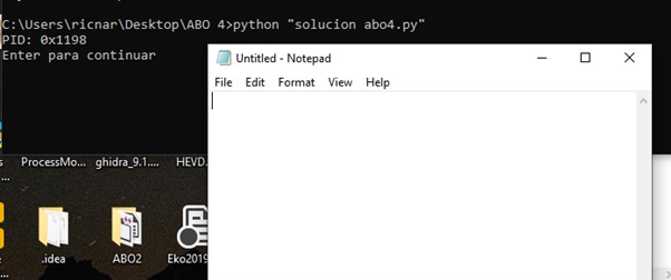 reversing_and_exploiting_using_free_tools_part_9_image_54
