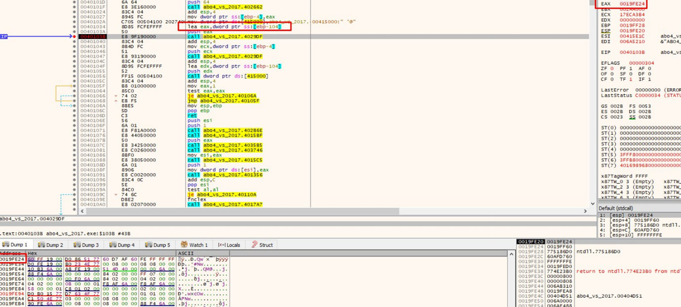 reversing_and_exploiting_using_free_tools_part_9_image_55