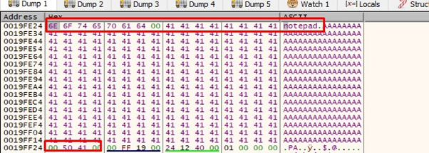 reversing_and_exploiting_using_free_tools_part_9_image_56