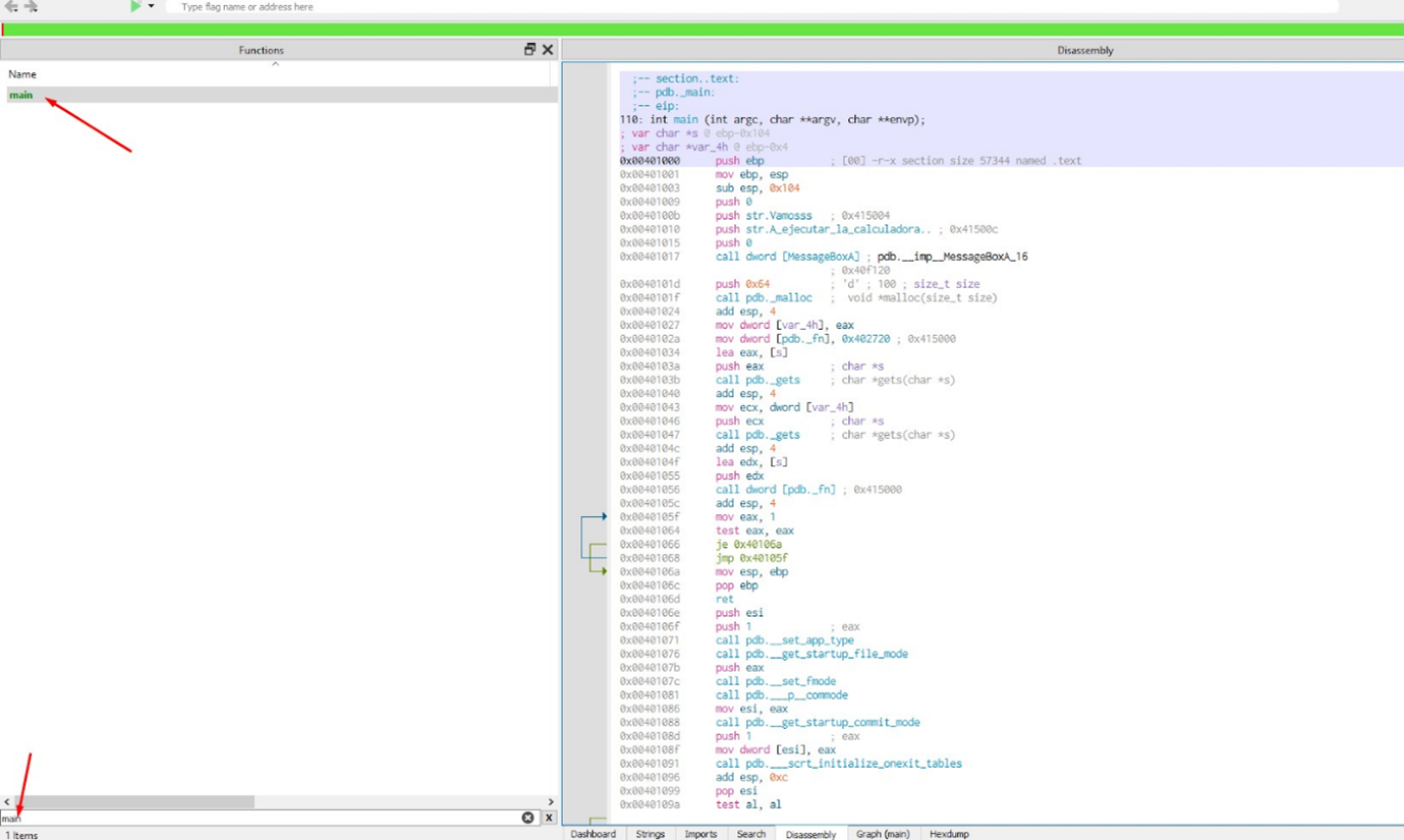 reversing_and_exploiting_using_free_tools_part_9_image_63