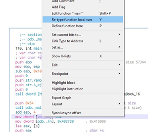 reversing_and_exploiting_using_free_tools_part_9_image_66
