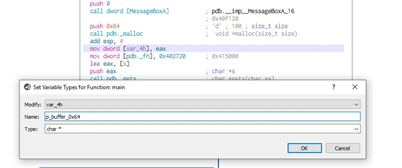 reversing_and_exploiting_using_free_tools_part_9_image_67