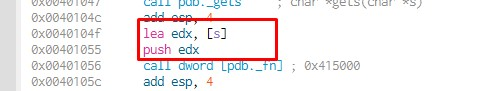 reversing_and_exploiting_using_free_tools_part_9_image_74