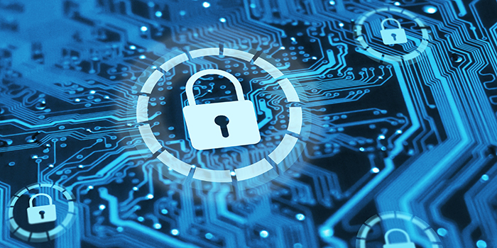 innovation-stability-core-security