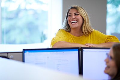 helpsystems-culture
