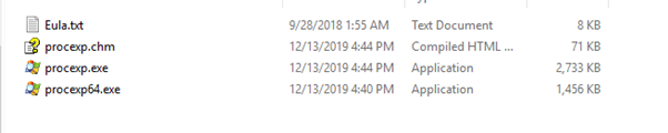 reversing_and_exploiting_with_free_tools_part_10_image_03_two_version_options