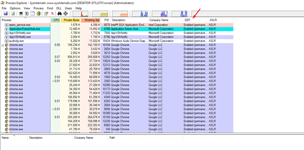 reversing_and_exploiting_with_free_tools_part_10_image_04_64_bit_admin_permission