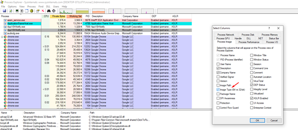 reversing_and_exploiting_with_free_tools_part_10_image_05_select_columns