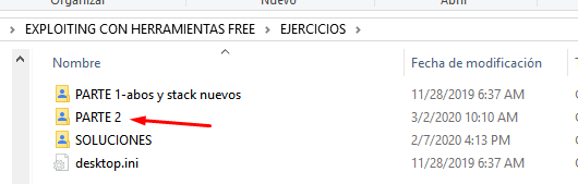 reversing_and_exploiting_with_free_tools_part_10_image_09_part2
