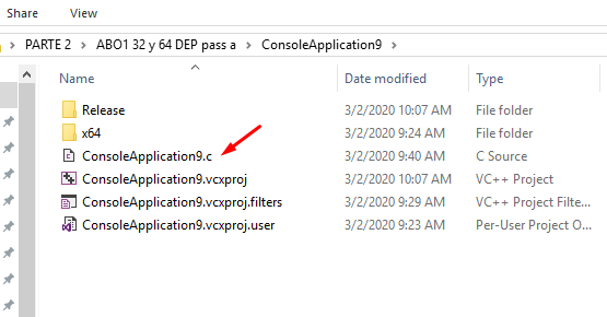 reversing_and_exploiting_with_free_tools_part_10_image_12_console_application9
