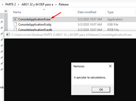 reversing_and_exploiting_with_free_tools_part_10_image_14_32_bit_version_process_explorer