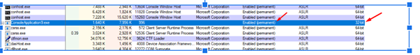 reversing_and_exploiting_with_free_tools_part_10_image_15_32_bit_dep_enabled