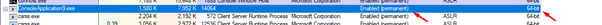 reversing_and_exploiting_with_free_tools_part_10_image_17_64_bit_dep_enabled