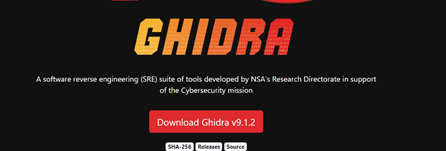reversing_and_exploiting_with_free_tools_part_10_image_18_ghidra