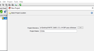 reversing_and_exploiting_with_free_tools_part_10_image_19_create_new_ghidra_project