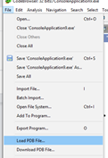 reversing_and_exploiting_with_free_tools_part_10_image_21_load_pdb_file