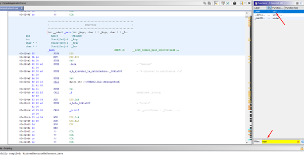 reversing_and_exploiting_with_free_tools_part_10_image_22_main_function