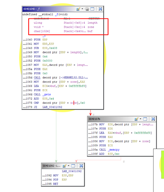 reversing_and_exploiting_with_free_tools_part_10_image_24_function_f
