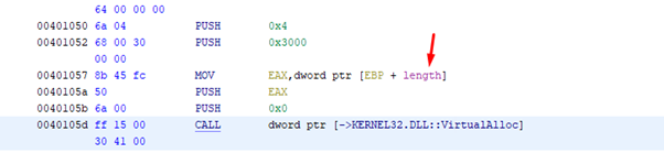 reversing_and_exploiting_with_free_tools_part_10_image_25_virtualalloc_length_argument