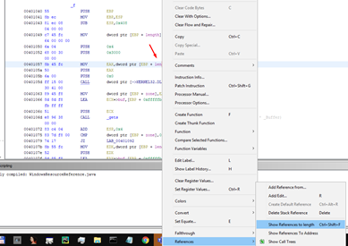 reversing_and_exploiting_with_free_tools_part_10_image_26_length_variable_references