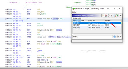 reversing_and_exploiting_with_free_tools_part_10_image_27_references_to_length