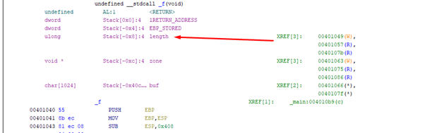 reversing_and_exploiting_with_free_tools_part_10_image_29_length_variable_xref