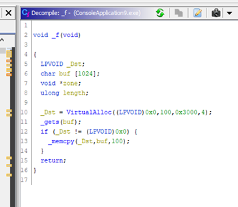 reversing_and_exploiting_with_free_tools_part_10_image_31_decompile_void_f