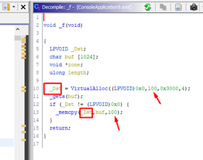 reversing_and_exploiting_with_free_tools_part_10_image_32_void_f_dst