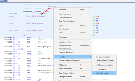 reversing_and_exploiting_with_free_tools_part_10_image_33_function_edit_stack_frame