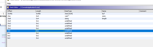 reversing_and_exploiting_with_free_tools_part_10_image_34_0x0_undefined