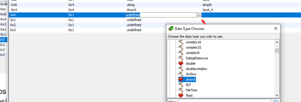 reversing_and_exploiting_with_free_tools_part_10_image_35_undefined_dword