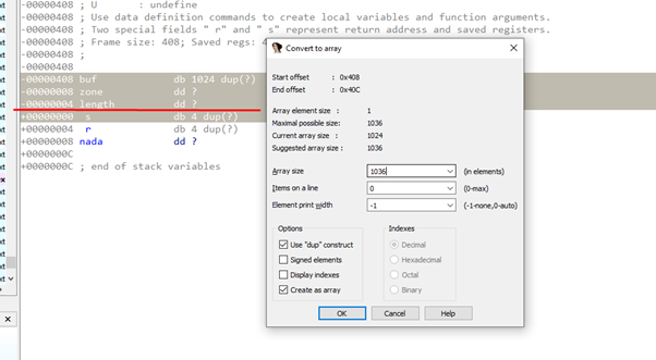 reversing_and_exploiting_with_free_tools_part_10_image_37_convert_to_array