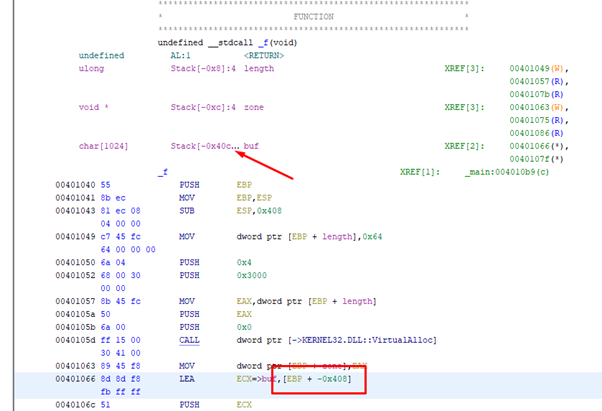 reversing_and_exploiting_with_free_tools_part_10_image_39_function_ebp_0x408